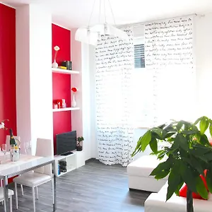 Apartment Cozy