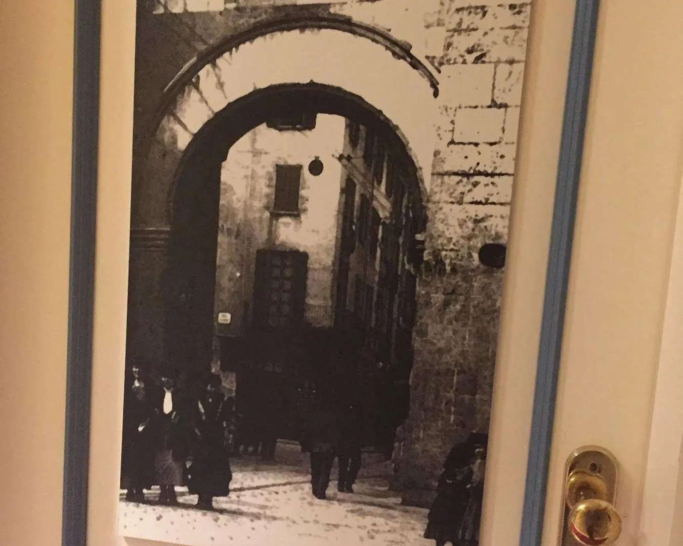 ****  Ih Hotels Milano Puccini Italien